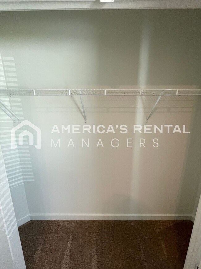 Building Photo - Home for Rent in Eva, AL!!! AVAILABLE NOW!!