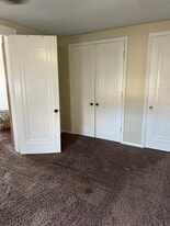 Building Photo - 125 South James Street