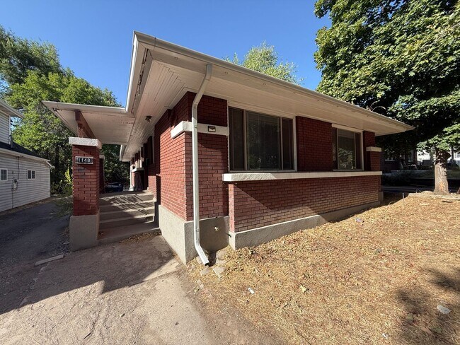 Primary Photo - 1148 24th St