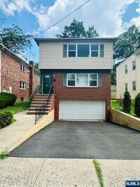 Building Photo - 60 Chester Ave