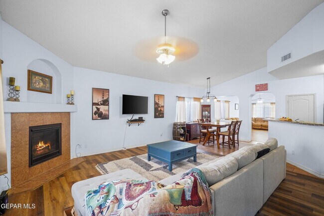 Building Photo - 14057 Tower Point Way
