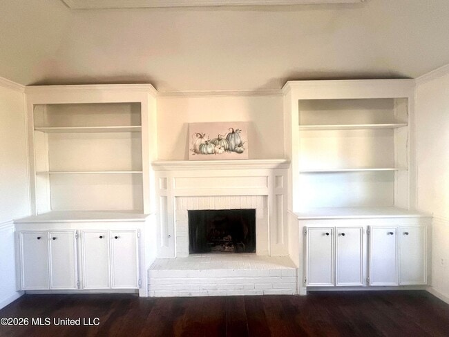 Building Photo - 405 Beaver Creek Dr