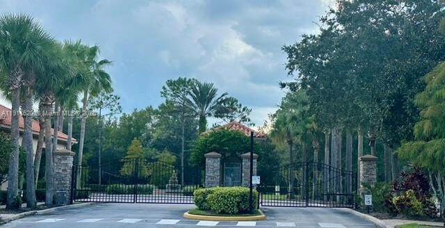 Building Photo - 1301 Tuscan Terrace