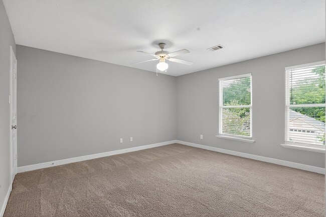 Building Photo - 4313 Windswept Dr