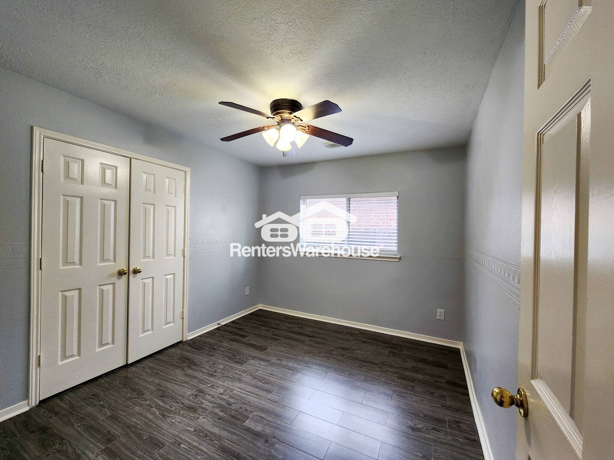 Building Photo - 11902 White Water Bay Dr