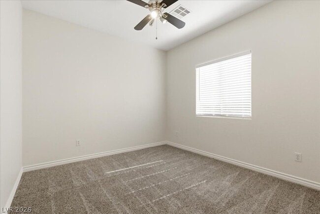 Building Photo - 236 Charming Ct
