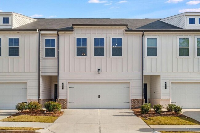 Building Photo - 420 Pt Pl Dr