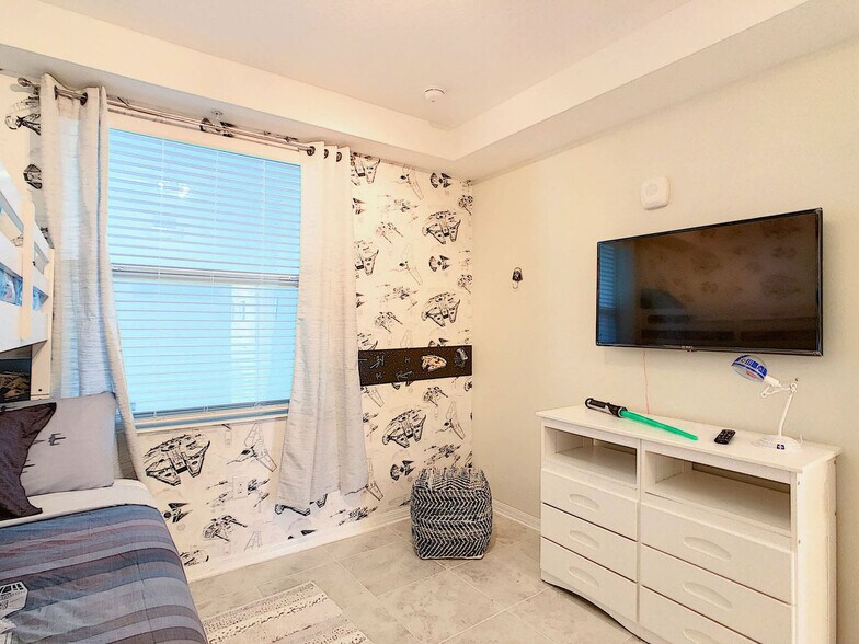 Building Photo - 3111 Paradox Cir