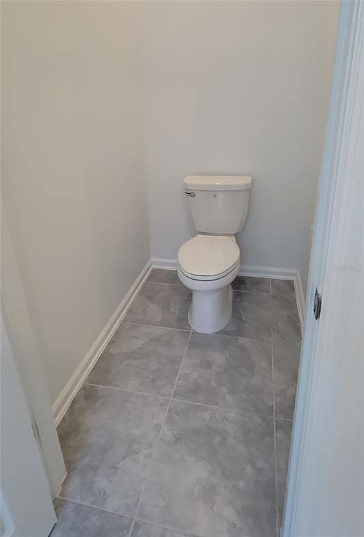 Building Photo - 6062 Blissful St