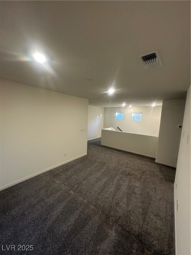 Building Photo - 6634 Tumoulin St