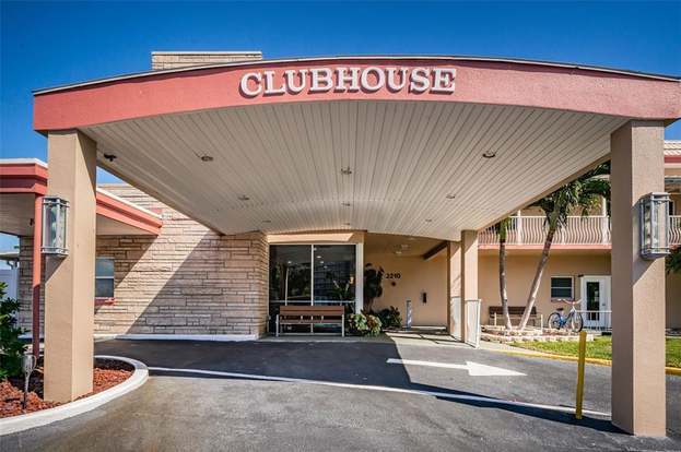 Building Photo - 6075 Shore Blvd S