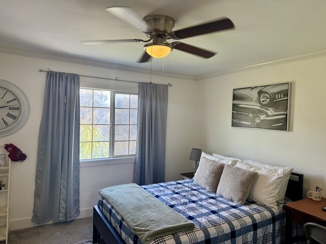 Building Photo - 5055 Collwood Blvd