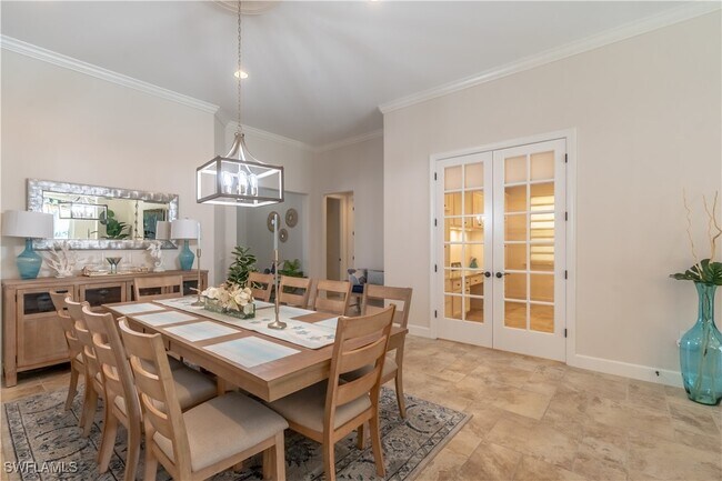 Building Photo - 9332 Fieldstone Ln