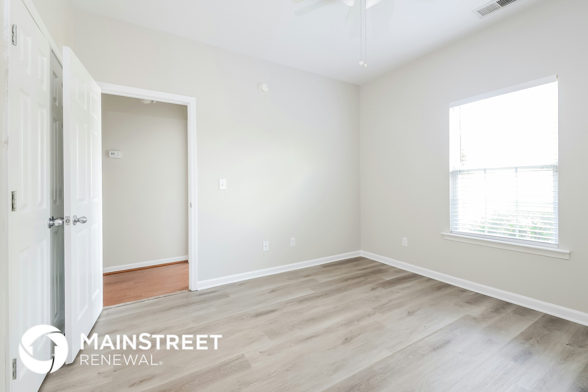 Building Photo - 1068 Fairbank Ln