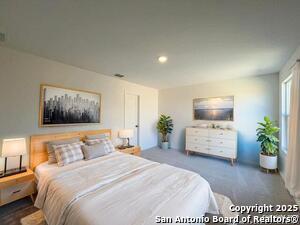 Building Photo - 3327 Gingham Pt