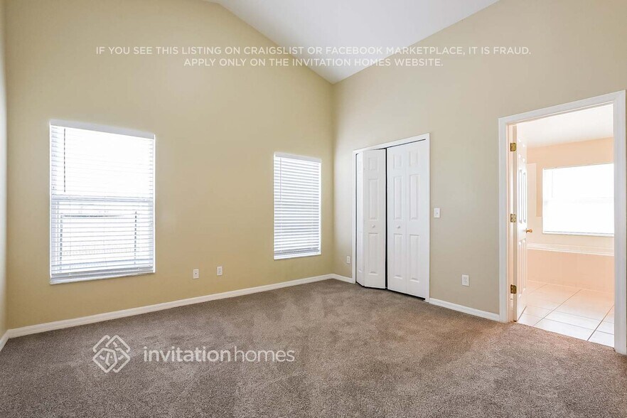 Building Photo - 2720 Prestwick Ln