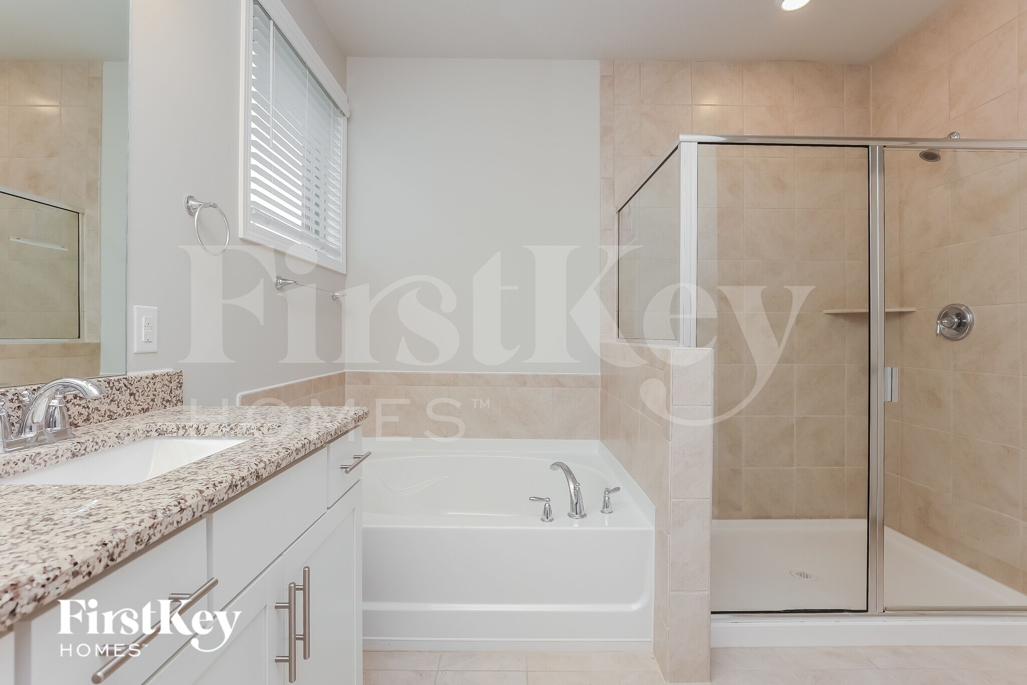 Building Photo - 4002 Grapevine Loop