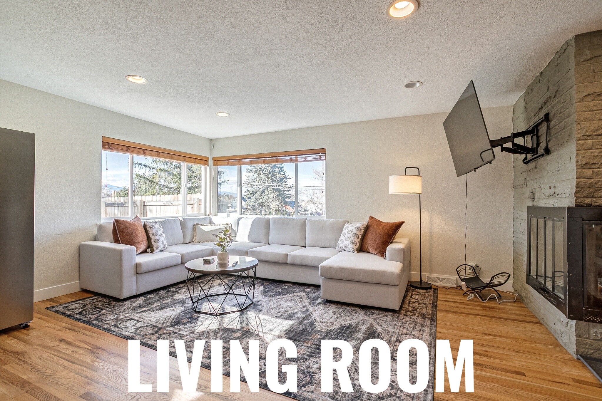 Building Photo - 10490 W Dakota Ave