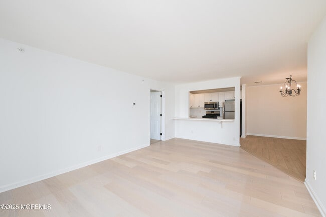 Building Photo - 430 Wedgewood Cir