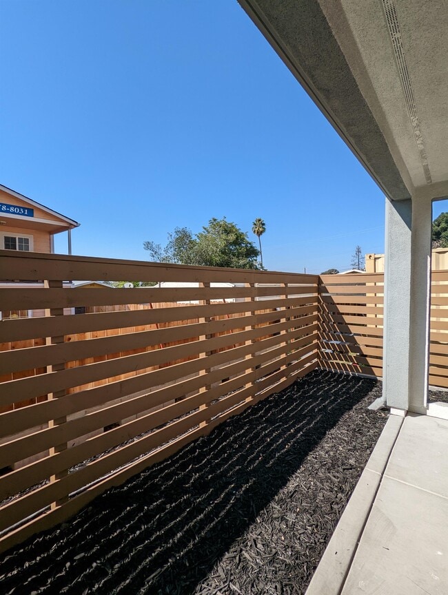 Building Photo - 9877 MacArthur Blvd