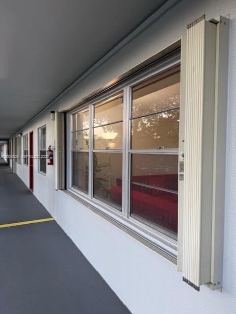 Building Photo - 1401 SW 134th Way