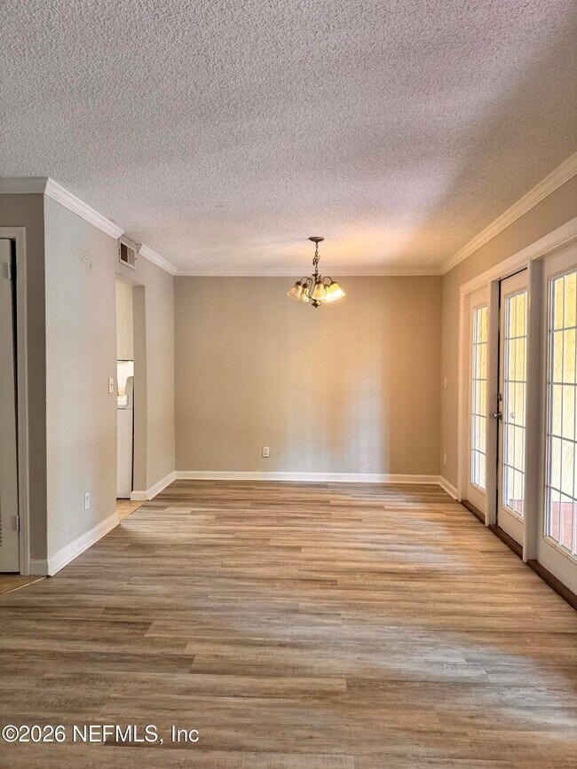 Building Photo - 3916 Corrida Ct