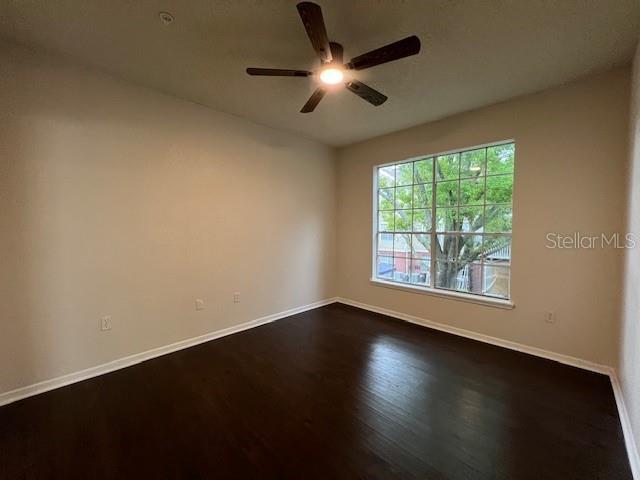 Building Photo - 13028 Plantation Park Cir