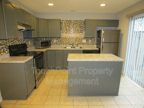 Building Photo - 2235 Cigar Ct