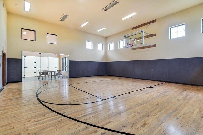 Building Photo - 13560 Technology Dr