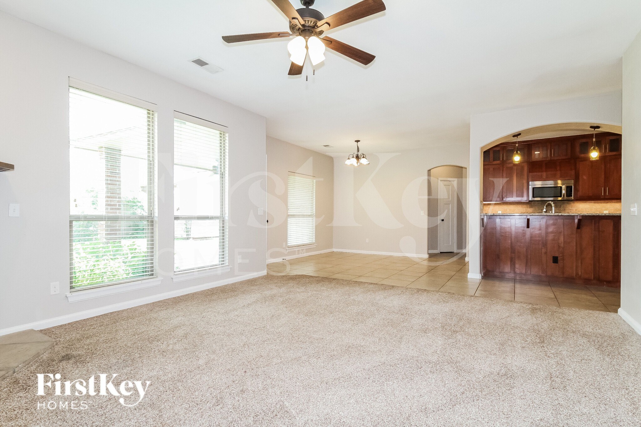 Building Photo - 304 SW 171st St