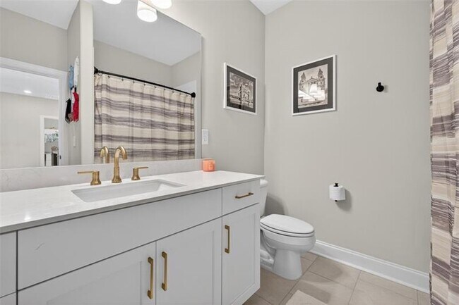 Building Photo - 345 Wiman Park Ln