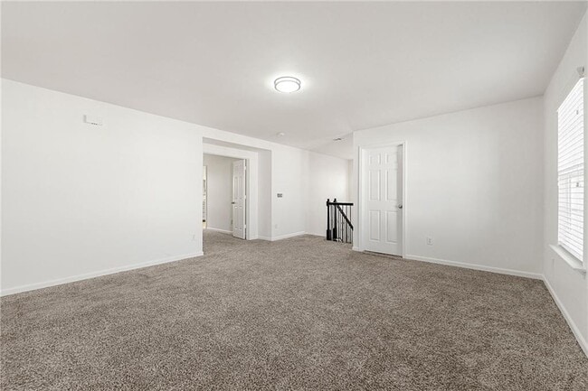 Building Photo - 1183 Lanier Springs Dr NE