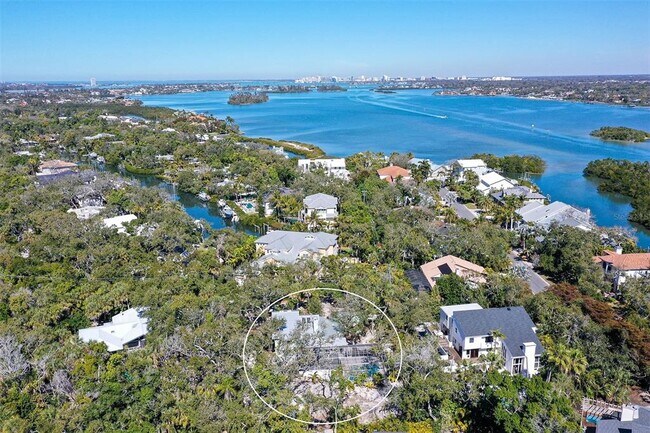 Building Photo - 5310 Hidden Harbor Rd