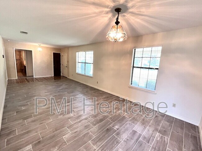 Building Photo - 3101 Brooken Hill Dr