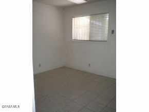 Building Photo - 9632 Montwood Dr
