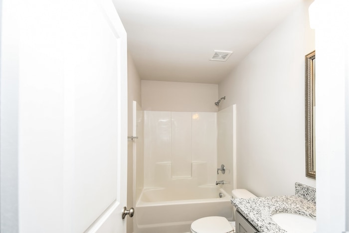 Building Photo - 302 Crooked Pne Ct