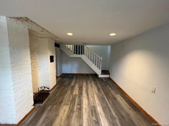 Building Photo - 21 Herbert Ave