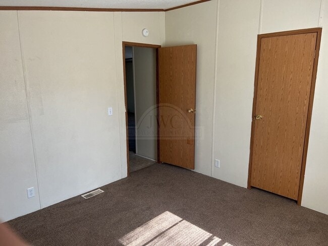 Building Photo - 3303 Sevilla Dr