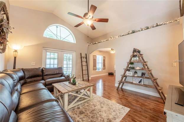 Building Photo - 4286 Shadow Creek Cir