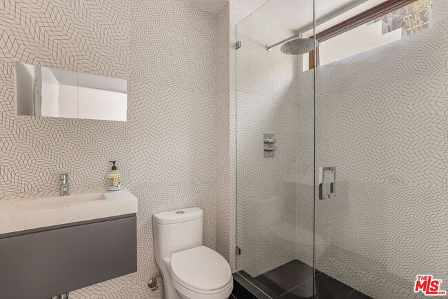 Building Photo - 12443 Sunset Blvd