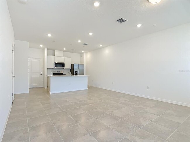Building Photo - 11374 Nona Sound St