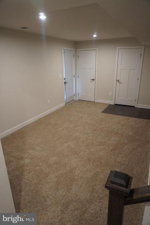 Building Photo - 4510 Joseph Bristow Ln