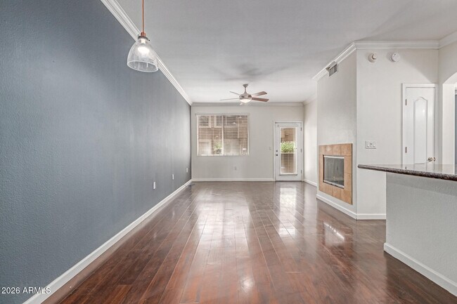 Building Photo - 4848 N 36th St