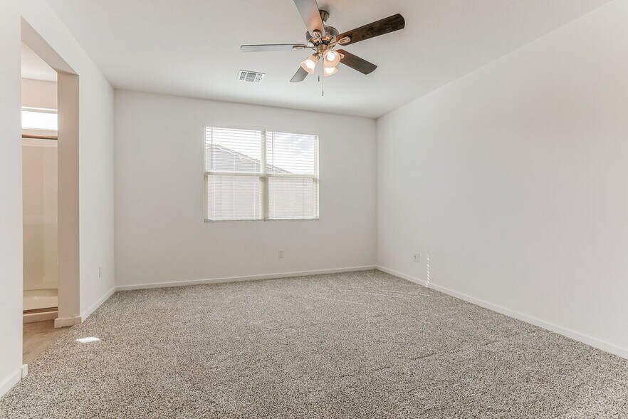 Building Photo - 4565 W Hunter Trl