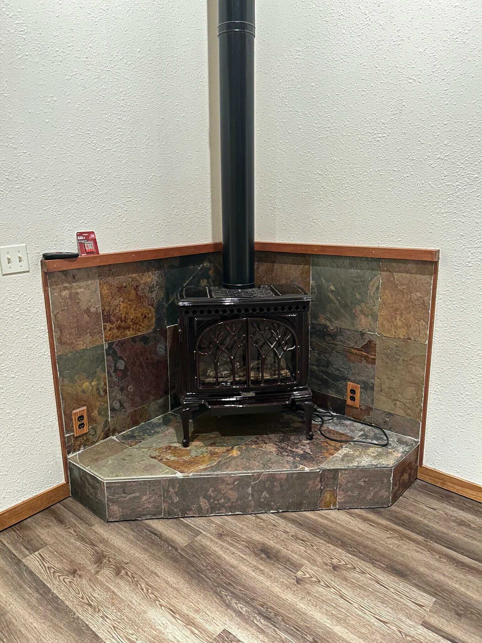 Building Photo - 70 Gila Dr