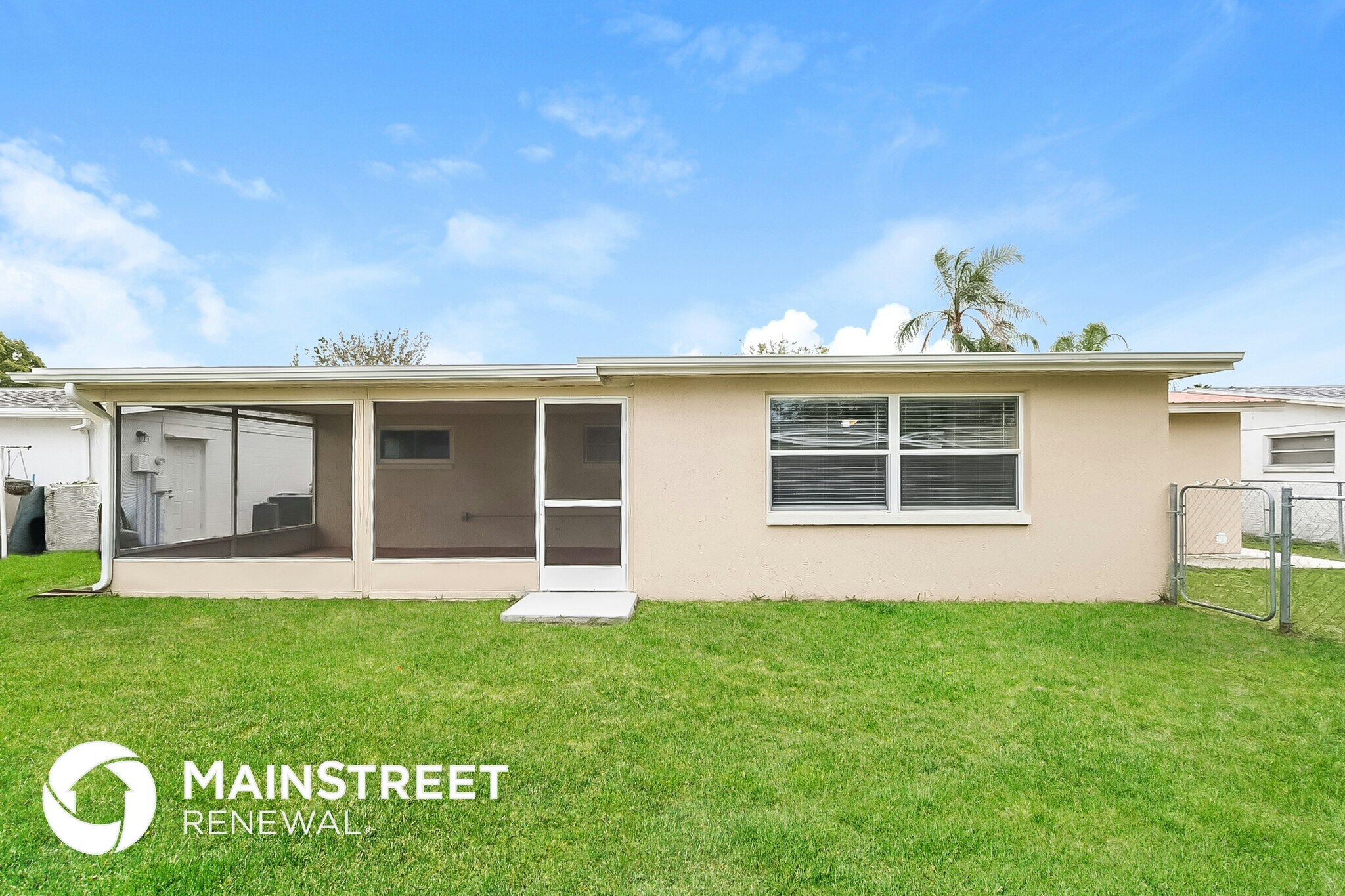 Building Photo - 5311 Hawk Dr