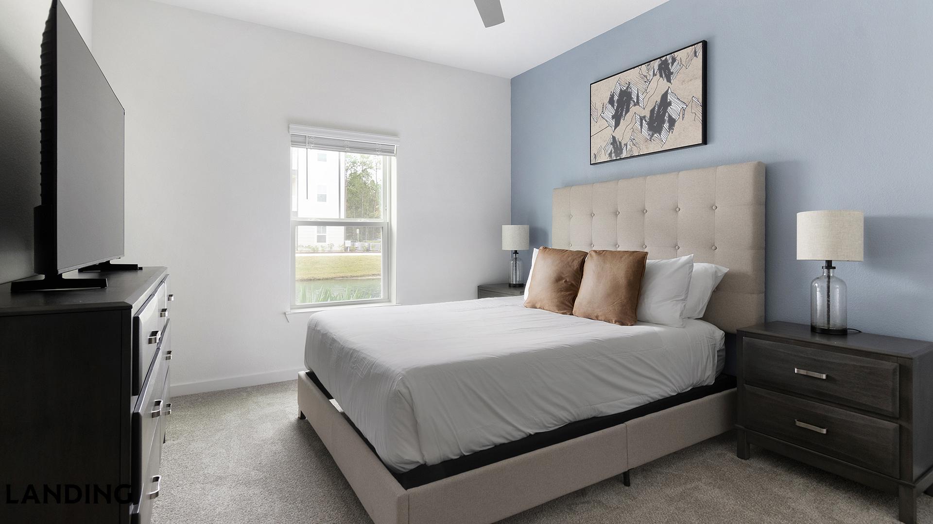 Building Photo - 12525 Tibbets Ln