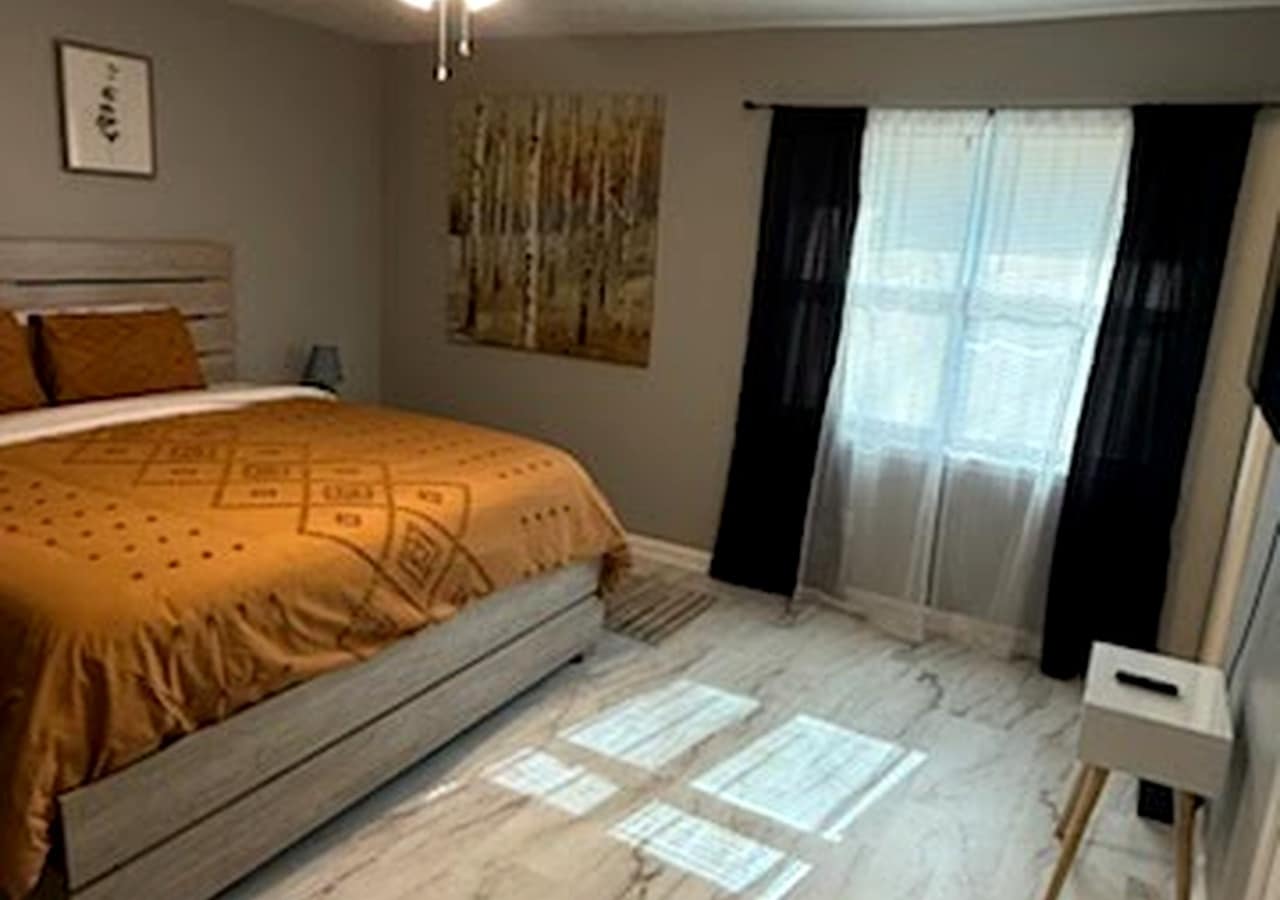 Building Photo - 8672 Prather Dr