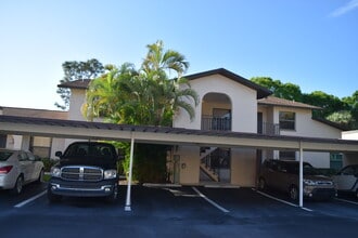 Building Photo - 10011 Maddox Ln