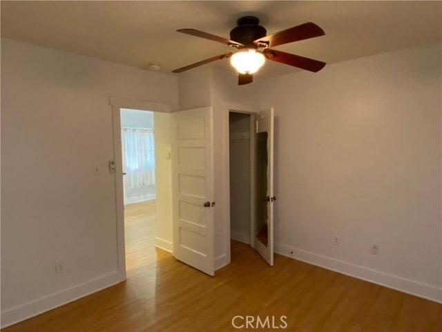 Building Photo - 701 Mira Monte Pl
